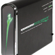 Illustration for article titled Kanguru's Eco Drive is the World's Most Energy Efficient External Hard Drive